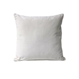 Sunbrella Platform Salt 42091-0013 The Pure Collection Upholstery Fabric