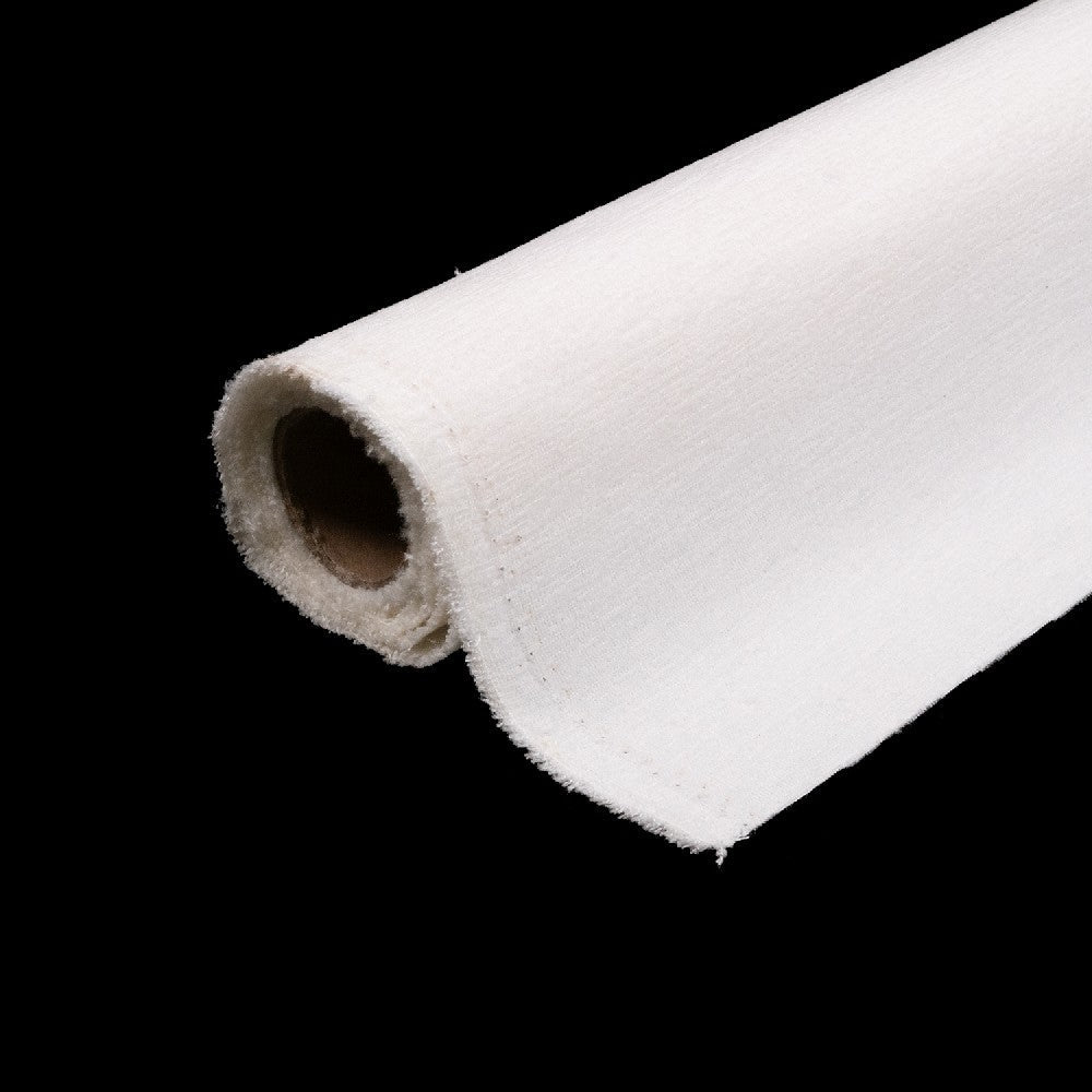 Sunbrella Platform Salt 42091-0013 The Pure Collection Upholstery Fabric