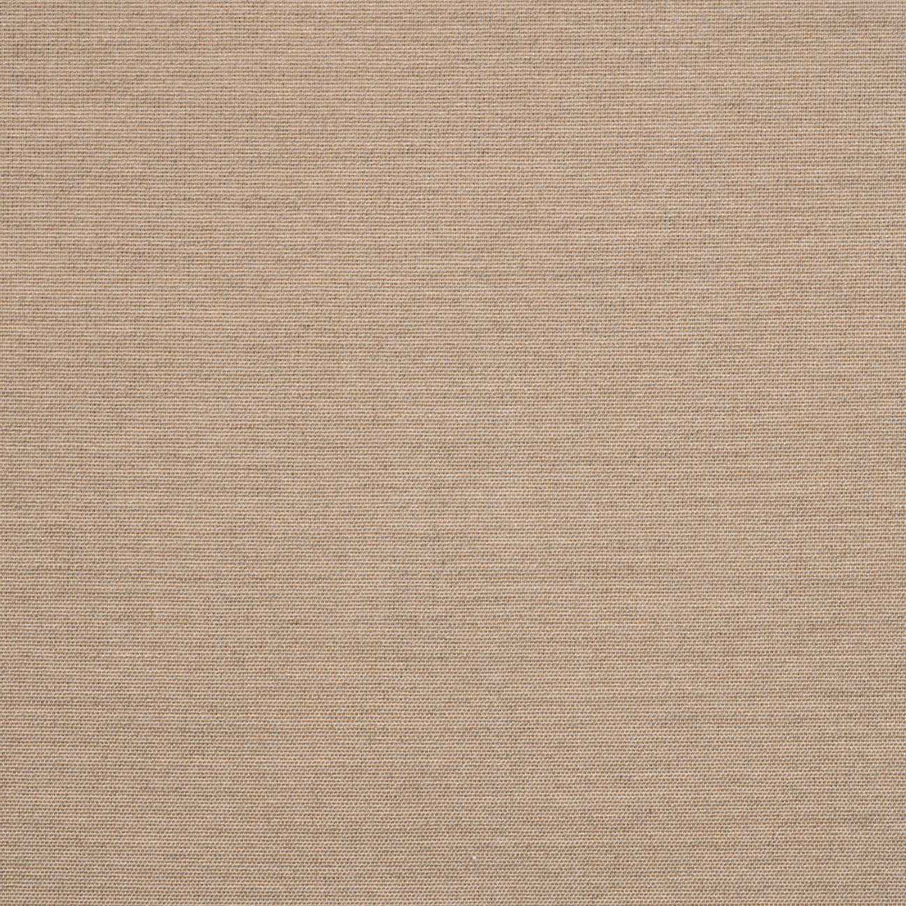 Sunbrella Play Camel 40616-0003 Upholstery Fabric