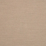 Sunbrella Play Camel 40616-0003 Upholstery Fabric