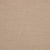 View fabric To Buy: Sunbrella Play Camel 40616-0003 Upholstery Fabric