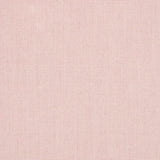 Sunbrella Play Cameo 40616-0014 Upholstery Fabric