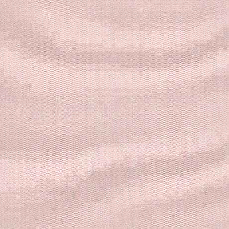 Sunbrella Play Cameo 40616-0014 Upholstery Fabric