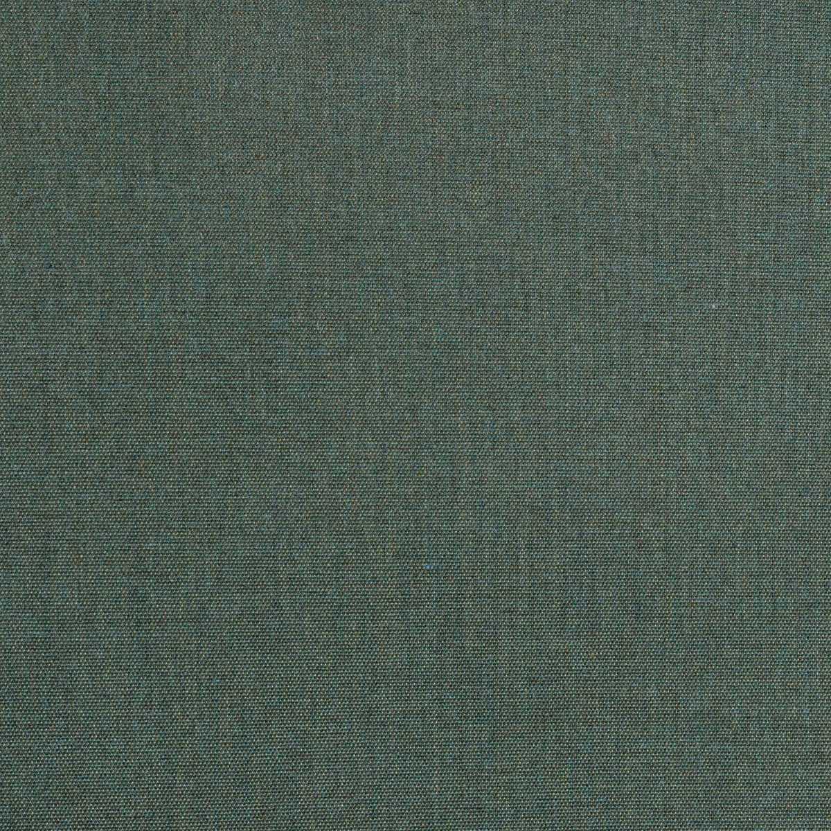 Sunbrella Play Jungle 40616-0008 Upholstery Fabric