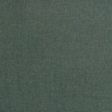 Sunbrella Play Jungle 40616-0008 Upholstery Fabric