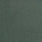 Sunbrella Play Jungle 40616-0008 Upholstery Fabric