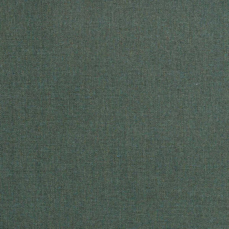 Sunbrella Play Jungle 40616-0008 Upholstery Fabric