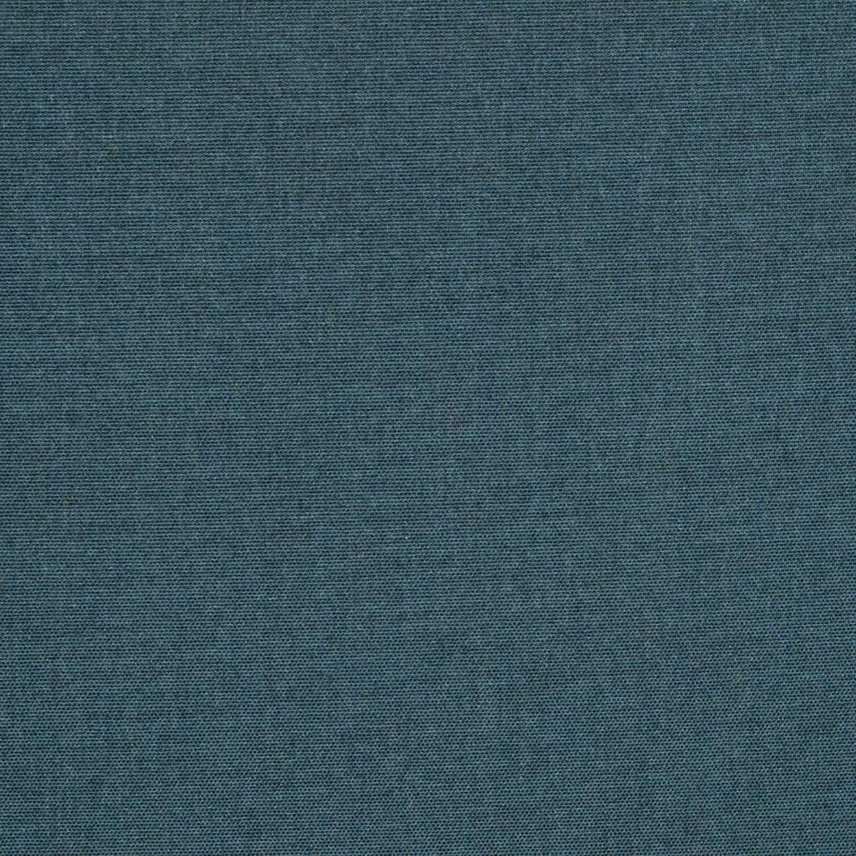 Sunbrella Play Lagoon 40616-0009 Upholstery Fabric