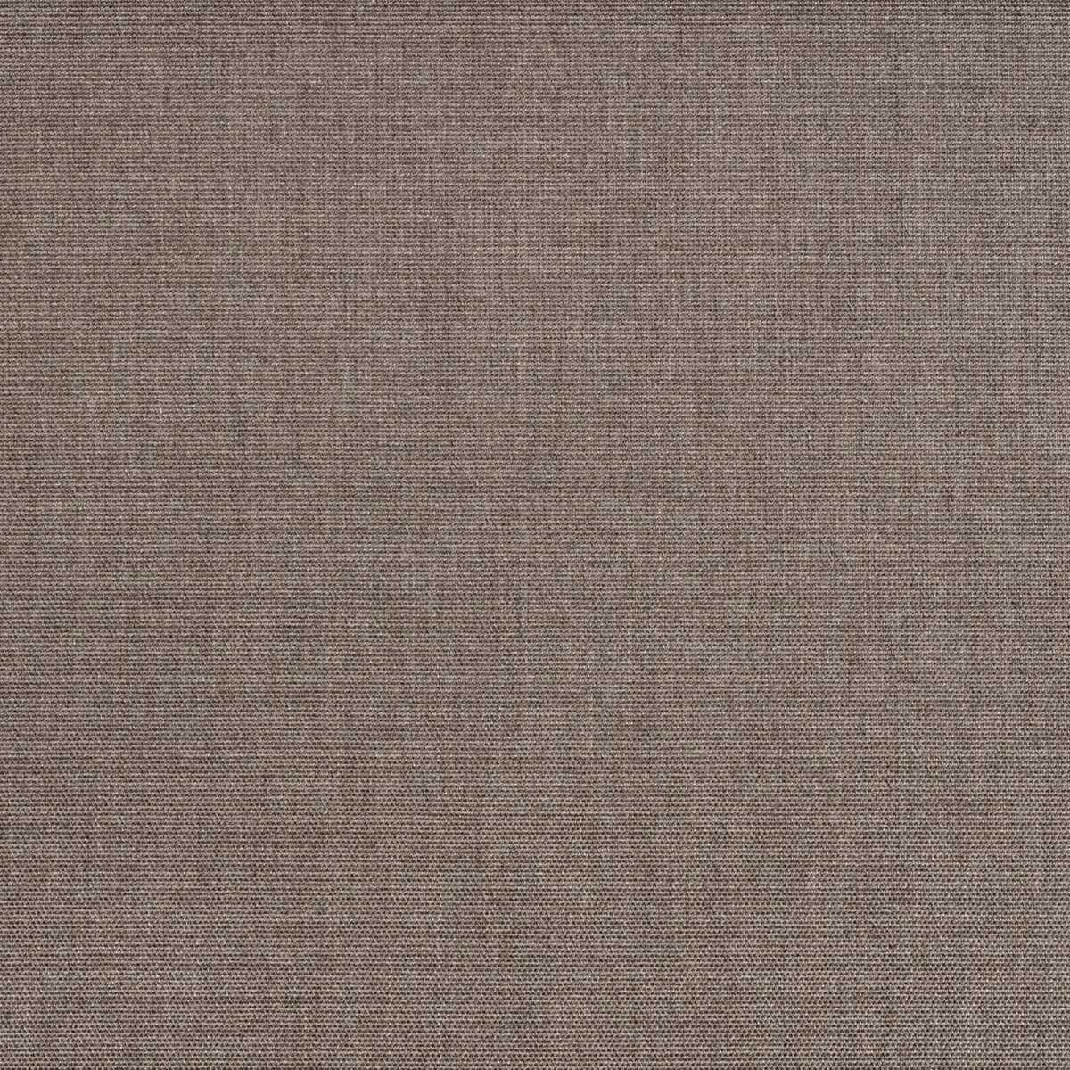 Sunbrella Play Mushroom 40616-0005 Upholstery Fabric