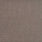 Sunbrella Play Mushroom 40616-0005 Upholstery Fabric
