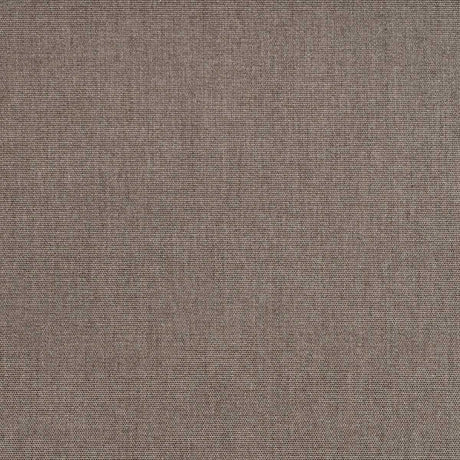 Sunbrella Play Mushroom 40616-0005 Upholstery Fabric
