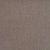 View fabric To Buy: Sunbrella Play Mushroom 40616-0005 Upholstery Fabric