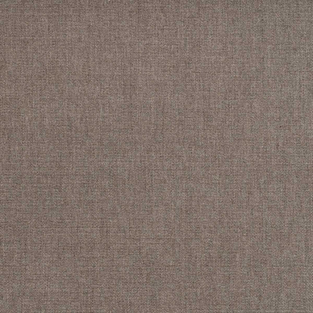Sunbrella Play Mushroom 40616-0005 Upholstery Fabric