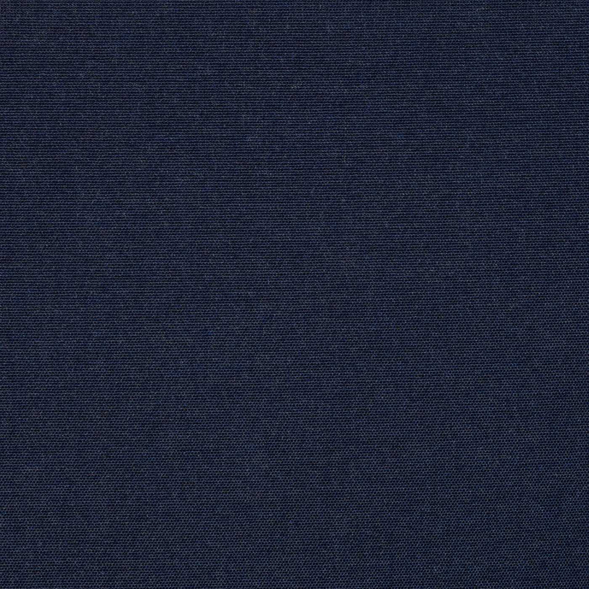 Sunbrella Play Navy 40616-0010 Upholstery Fabric