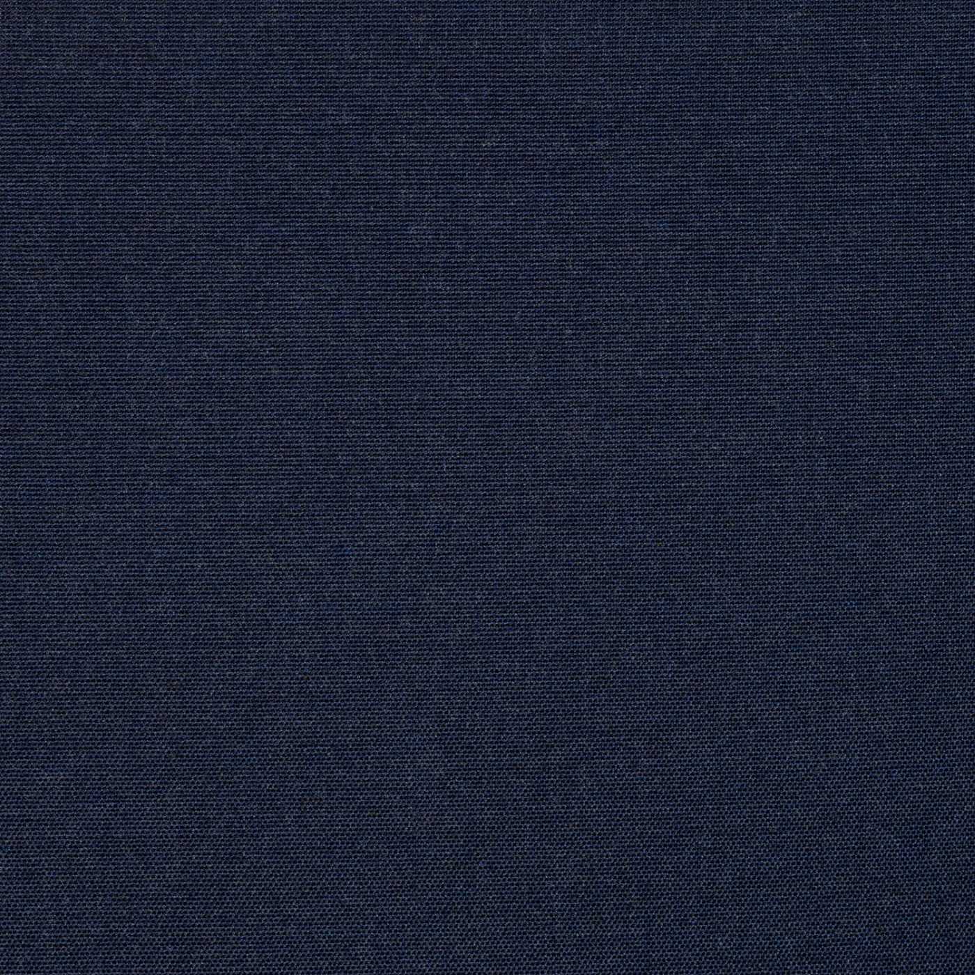 Sunbrella Play Navy 40616-0010 Upholstery Fabric
