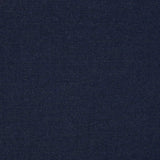 Sunbrella Play Navy 40616-0010 Upholstery Fabric