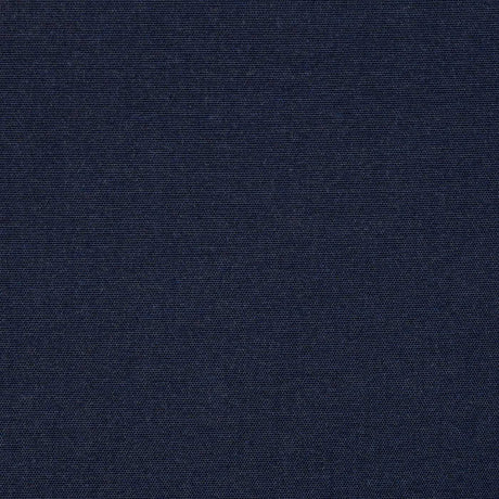 Sunbrella Play Navy 40616-0010 Upholstery Fabric