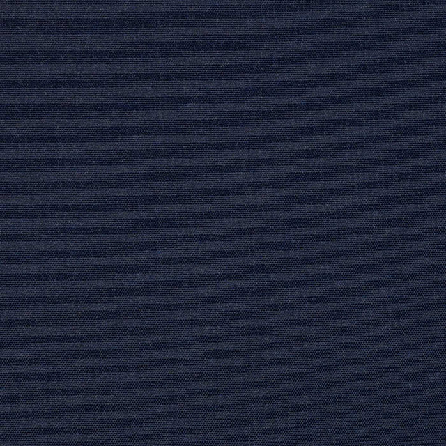 Sunbrella Play Navy 40616-0010 Upholstery Fabric
