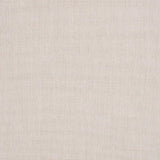 Sunbrella Play Oat 40616-0002 Upholstery Fabric
