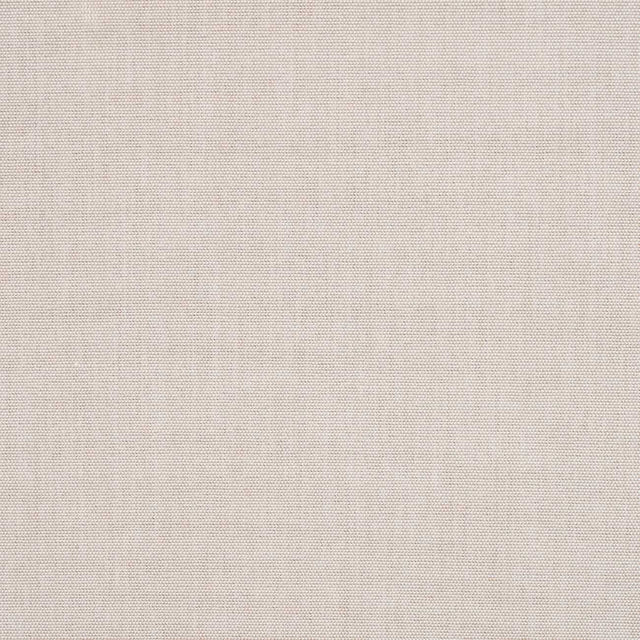 Sunbrella Play Oat 40616-0002 Upholstery Fabric