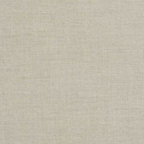 Sunbrella Play Sage 40616-0007 Upholstery Fabric