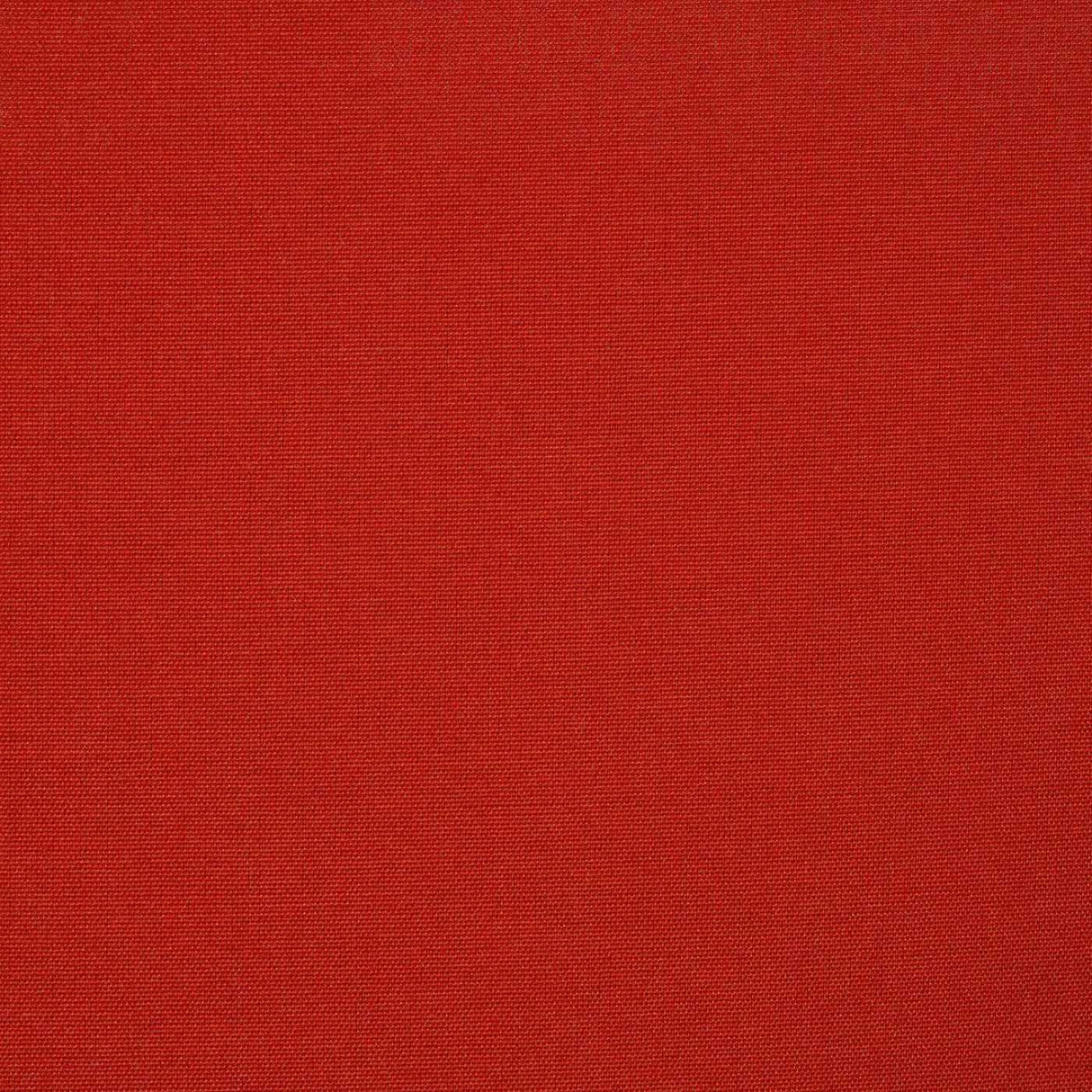 Sunbrella Play Scarlet 40616-0013 Upholstery Fabric