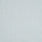 Sunbrella Play Sky 40616-0006 Upholstery Fabric