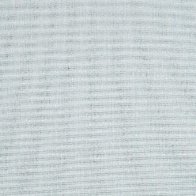 Sunbrella Play Sky 40616-0006 Upholstery Fabric