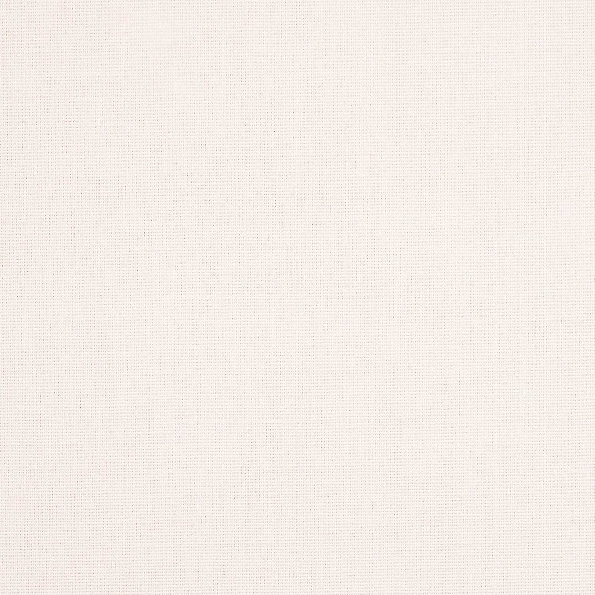 Sunbrella Play Snow 40616-0001 Upholstery Fabric