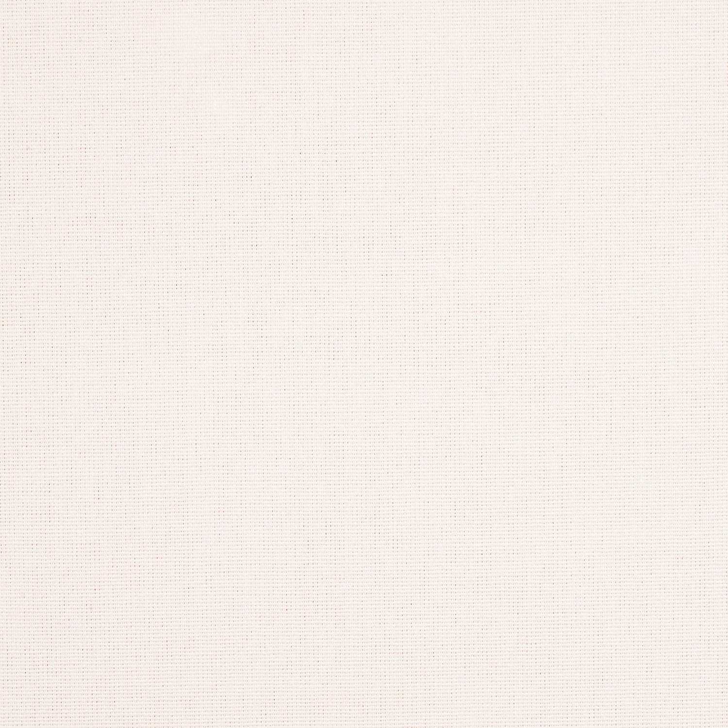 Sunbrella Play Snow 40616-0001 Upholstery Fabric