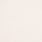 Sunbrella Play Snow 40616-0001 Upholstery Fabric