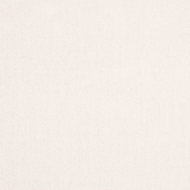 Sunbrella Play Snow 40616-0001 Upholstery Fabric