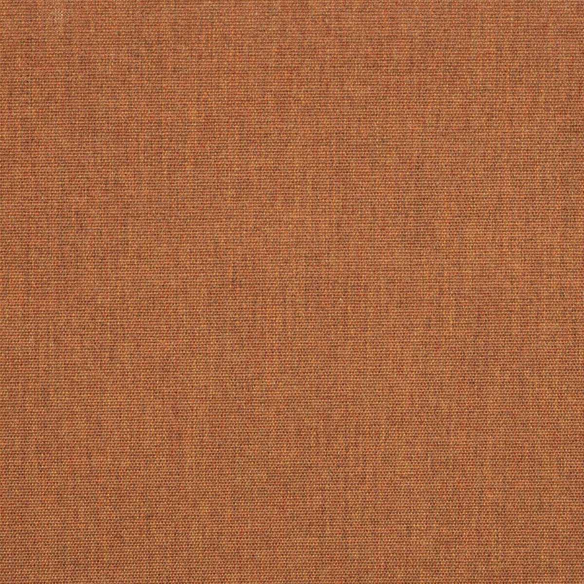 Sunbrella Play Teak 40616-0012 Upholstery Fabric