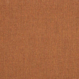 Sunbrella Play Teak 40616-0012 Upholstery Fabric