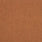 Sunbrella Play Teak 40616-0012 Upholstery Fabric