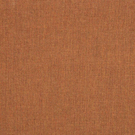 Sunbrella Play Teak 40616-0012 Upholstery Fabric