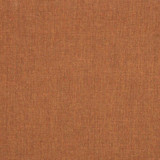 Sunbrella Play Teak 40616-0012 Upholstery Fabric