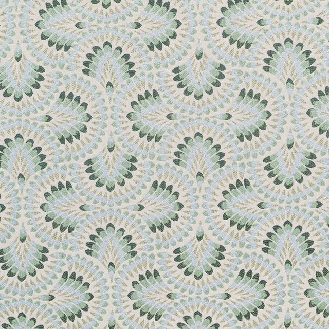 Sunbrella Plume Spring 146274-0002 Upholstery Fabric