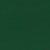 View fabric To Buy: Sunbrella Plus Forest Green 8437-0000 60-inch Marine Shade Fabric