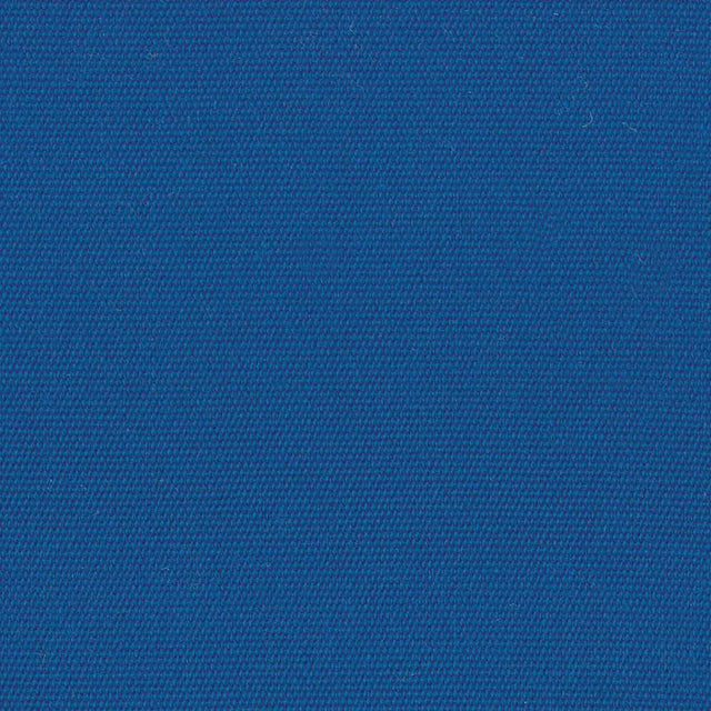 Sunbrella Plus Pacific Blue 8401-0000 60-inch Shade Fabric