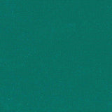 Sunbrella Plus Persian Green 8443 - 0000 60 - Inch Awning / Marine Fabric - Outdoor Fabric Central