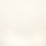 Sunbrella Plus White 8434-0000 60-inch Shade Fabric