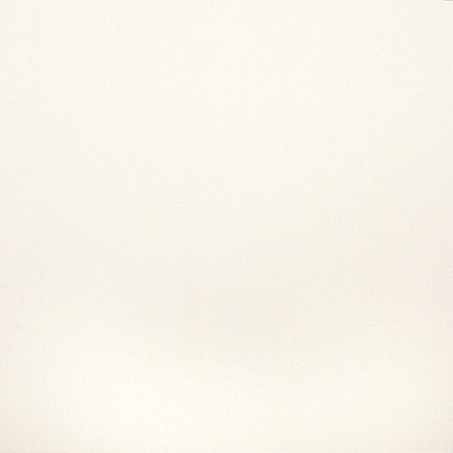 Sunbrella Plus White 8434-0000 60-inch Shade Fabric