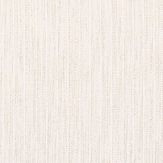 Sunbrella Poros Eggshell 390001-0001 Upholstery Fabric