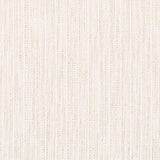 Sunbrella Poros Eggshell 390001-0001 Upholstery Fabric