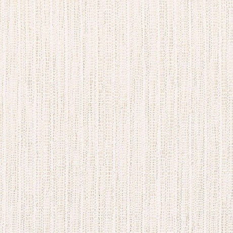Sunbrella Poros Eggshell 390001-0001 Upholstery Fabric