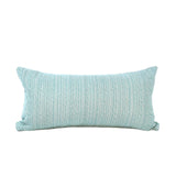 Sunbrella Posh Aqua 44157-0017 Fusion Collection Upholstery Fabric