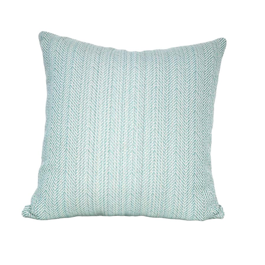 Sunbrella Posh Aqua 44157-0017 Fusion Collection Upholstery Fabric