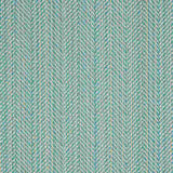 Sunbrella Posh Aqua 44157-0017 Fusion Collection Upholstery Fabric