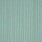 Sunbrella Posh Aqua 44157-0017 Fusion Collection Upholstery Fabric